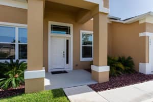161 Catalano Ct, Palm Bay, FL 32907, Sold 11/30/18