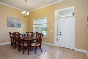 161 Catalano Ct, Palm Bay, FL 32907, Sold 11/30/18