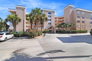 606 Shorewood Dr, Cape Canaveral, FL 32920, Sold 02/21/19
