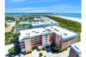 606 Shorewood Dr, Cape Canaveral, FL 32920, Sold 02/21/19