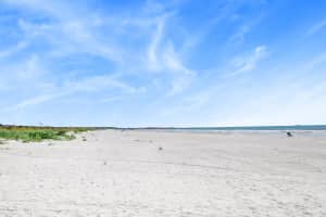 606 Shorewood Dr, Cape Canaveral, FL 32920, Sold 02/21/19