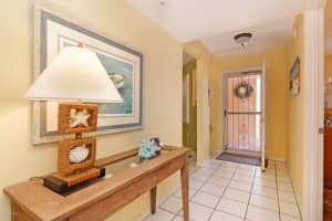 606 Shorewood Dr, Cape Canaveral, FL 32920, Sold 02/21/19