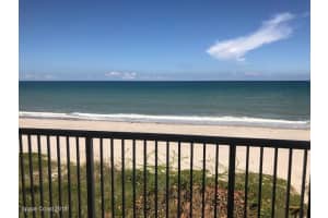 1415 N Hwy A1A, Indialantic, FL 32903, Sold 03/28/19