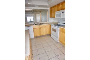 1415 N Hwy A1A, Indialantic, FL 32903, Sold 03/28/19
