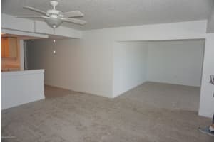 1415 N Hwy A1A, Indialantic, FL 32903, Sold 03/28/19