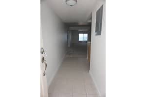 1415 N Hwy A1A, Indialantic, FL 32903, Sold 03/28/19