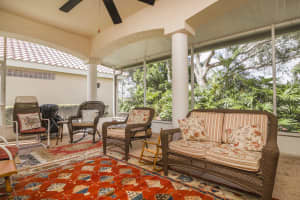 366 Carmel Dr, Melbourne, FL 32940, Sold 11/20/18
