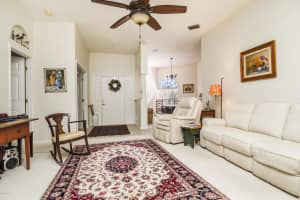 366 Carmel Dr, Melbourne, FL 32940, Sold 11/20/18