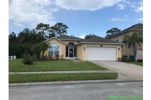 4013 Palladian Way, Melbourne, FL 32904, Sold 01/18/19