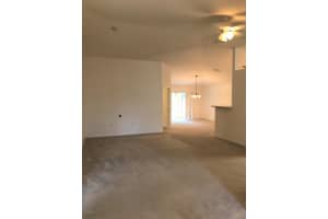 4013 Palladian Way, Melbourne, FL 32904, Sold 01/18/19