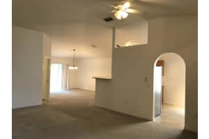 4013 Palladian Way, Melbourne, FL 32904, Sold 01/18/19