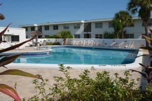 8401 N Atlantic Ave, Cape Canaveral, FL 32920, Sold 10/03/18