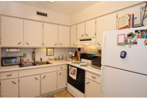 8401 N Atlantic Ave, Cape Canaveral, FL 32920, Sold 10/03/18