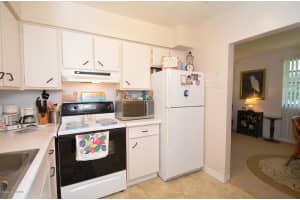 8401 N Atlantic Ave, Cape Canaveral, FL 32920, Sold 10/03/18