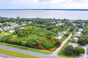 000 Us 1 Highway, Cocoa, FL 32927 Sold 12/05/25