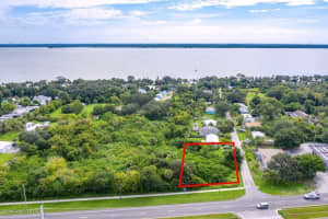 000 Us 1 Highway, Cocoa, FL 32927 Sold 12/05/25