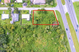 000 Us 1 Highway, Cocoa, FL 32927 Sold 12/05/25