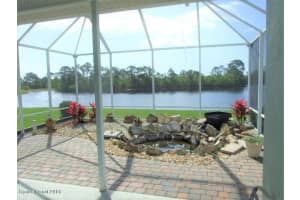 5711 Herons Landing Dr, Rockledge, FL 32955, Sold 10/12/18