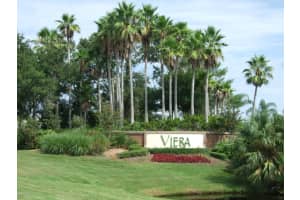 5711 Herons Landing Dr, Rockledge, FL 32955, Sold 10/12/18