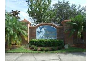 5711 Herons Landing Dr, Rockledge, FL 32955, Sold 10/12/18