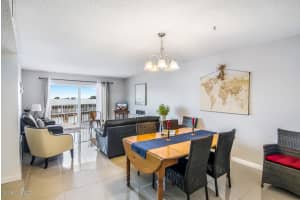 4850 Ocean Beach Blvd, Cocoa Beach, FL 32931, Sold 10/18/18