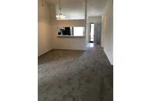 919 Barbados Ave, Melbourne, FL 32901, Sold 02/22/19
