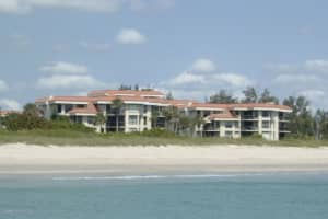 4100 N Hwy A1A, Fort Pierce, FL 34949, Sold 01/30/19