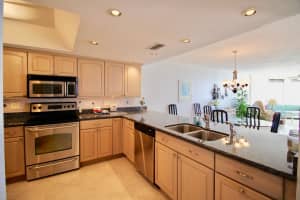 4100 N Hwy A1A, Fort Pierce, FL 34949, Sold 01/30/19