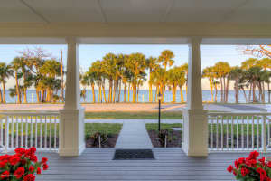 5170 Riveredge Dr, Titusville, FL 32780, Sold 05/22/20