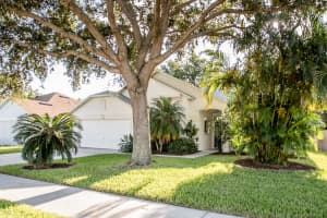 1835 Abbeyridge Dr, Merritt Island, FL 32953, Sold 10/22/18