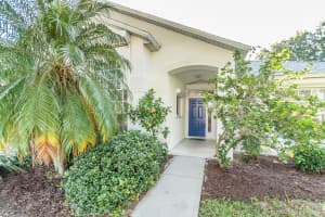 1835 Abbeyridge Dr, Merritt Island, FL 32953, Sold 10/22/18