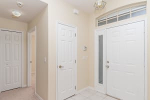 1835 Abbeyridge Dr, Merritt Island, FL 32953, Sold 10/22/18