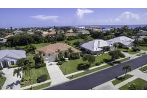 124 Signature Dr, Melbourne Beach, FL 32951, Sold 03/07/19