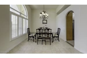 124 Signature Dr, Melbourne Beach, FL 32951, Sold 03/07/19