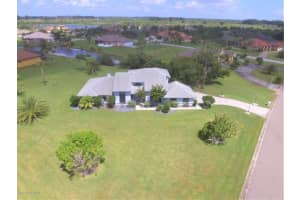 912 Hialeah St, Rockledge, FL 32955, Sold 04/20/20