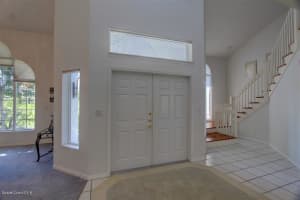 912 Hialeah St, Rockledge, FL 32955, Sold 04/20/20