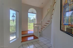 912 Hialeah St, Rockledge, FL 32955, Sold 04/20/20