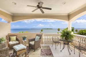 4781 Honeyridge Ln, Merritt Island, FL 32952, Sold 06/18/19