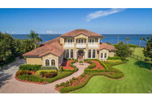 4781 Honeyridge Ln, Merritt Island, FL 32952, Sold 06/18/19