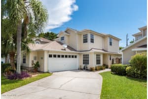 1601 Pga Blvd, Melbourne, FL 32935, Sold 10/02/18