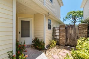 1601 Pga Blvd, Melbourne, FL 32935, Sold 10/02/18