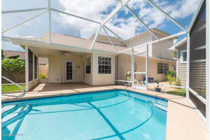 1601 Pga Blvd, Melbourne, FL 32935, Sold 10/02/18