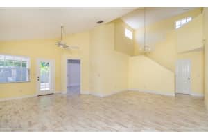 1601 Pga Blvd, Melbourne, FL 32935, Sold 10/02/18