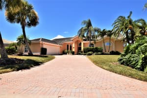 500 River Moorings Dr, Merritt Island, FL 32953, Sold 08/16/19