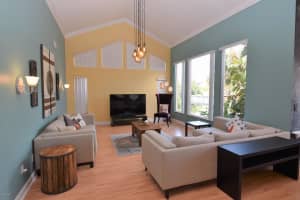 500 River Moorings Dr, Merritt Island, FL 32953, Sold 08/16/19