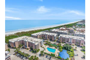 609 Shorewood Dr, Cape Canaveral, FL 32920, Sold 10/01/18