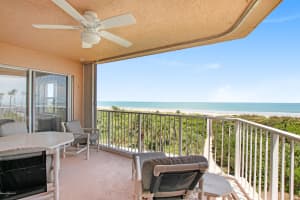 609 Shorewood Dr, Cape Canaveral, FL 32920, Sold 10/01/18