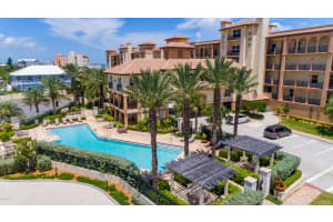 6131 Messina Ln, Cocoa Beach, FL 32931, Sold 10/01/18