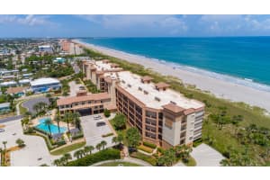 6131 Messina Ln, Cocoa Beach, FL 32931, Sold 10/01/18