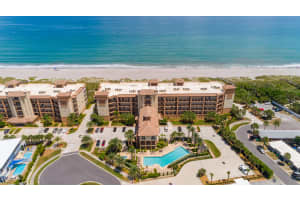 6131 Messina Ln, Cocoa Beach, FL 32931, Sold 10/01/18